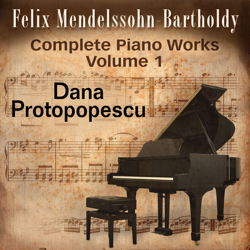 Picture of Dana Protopopescu