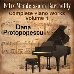 Picture of Dana Protopopescu
