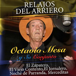 Picture of Octavio Mesa Y Su Conjunto