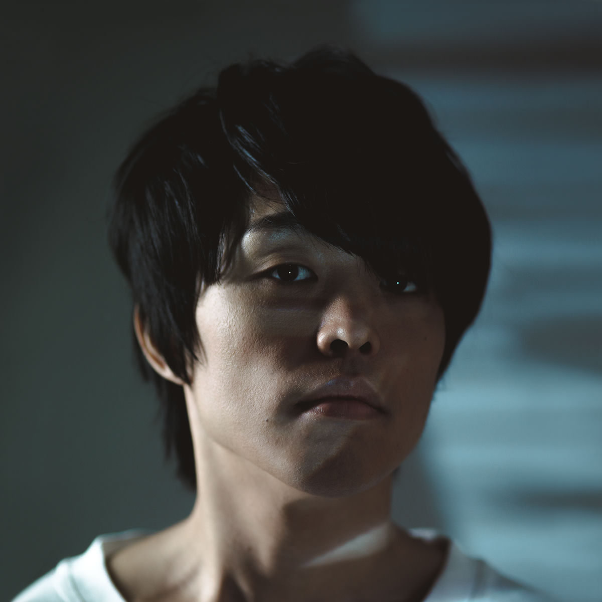 DECO*27