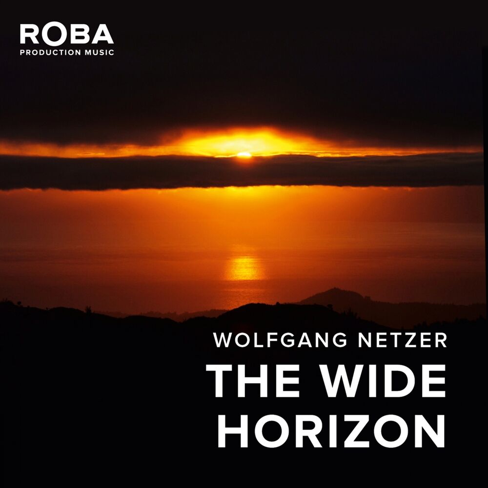 Picture of Wolfgang H. Netzer