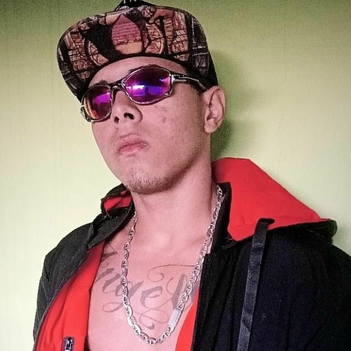 DJ BETIM ATL