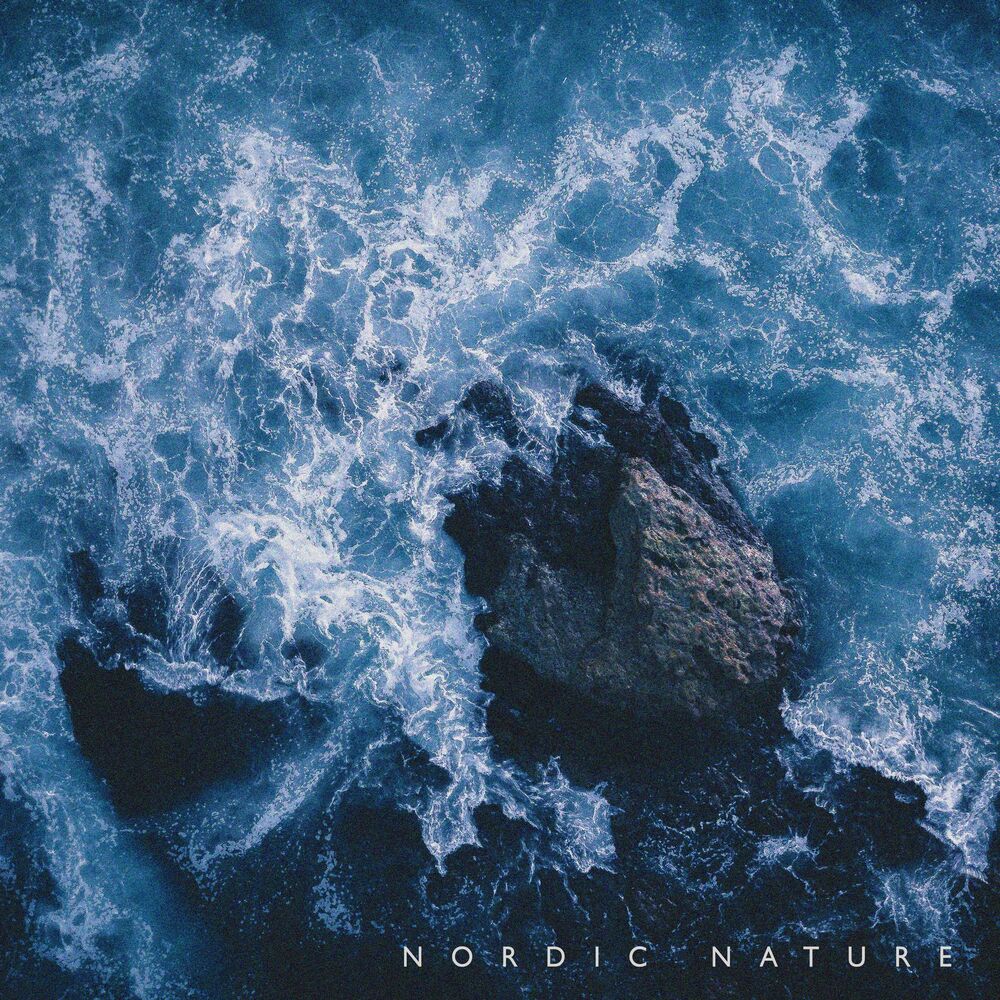 Picture of NORDIC NATURE