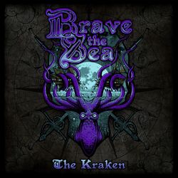 Picture of Brave the Sea