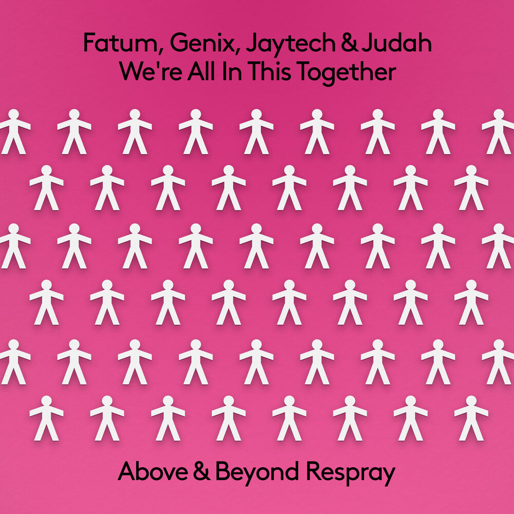 Picture of Judah