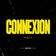Connexion