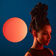 Image of Mariama