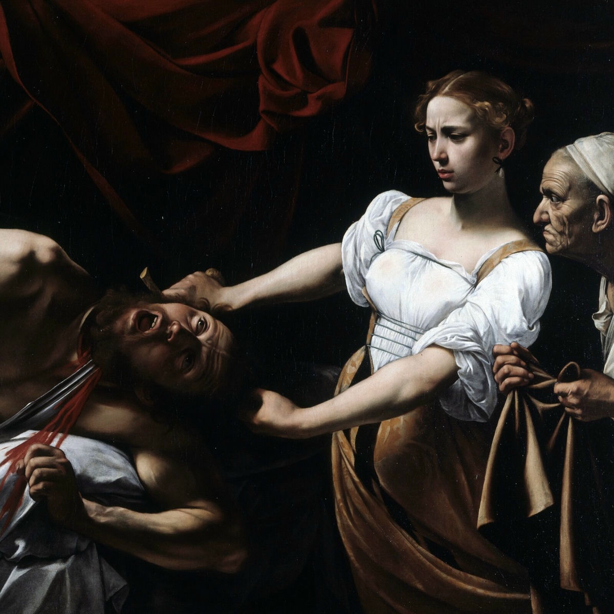 Artist picture of Mirar