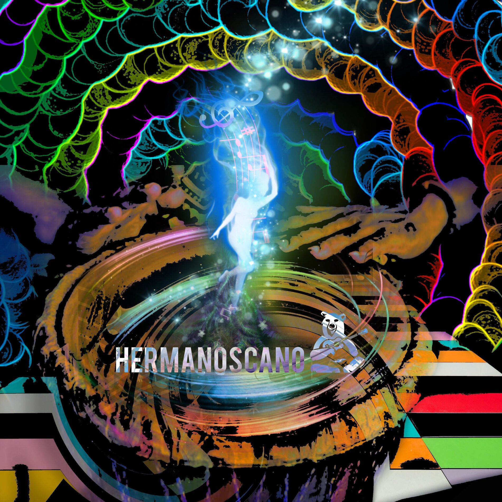 Hermanoscano