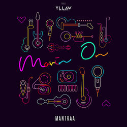 Picture of Mantraa
