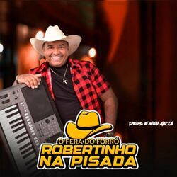Picture of Robertinho na Pisada