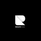 Resgate Music