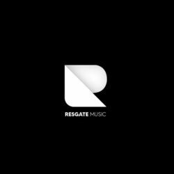 Picture of Resgate Music