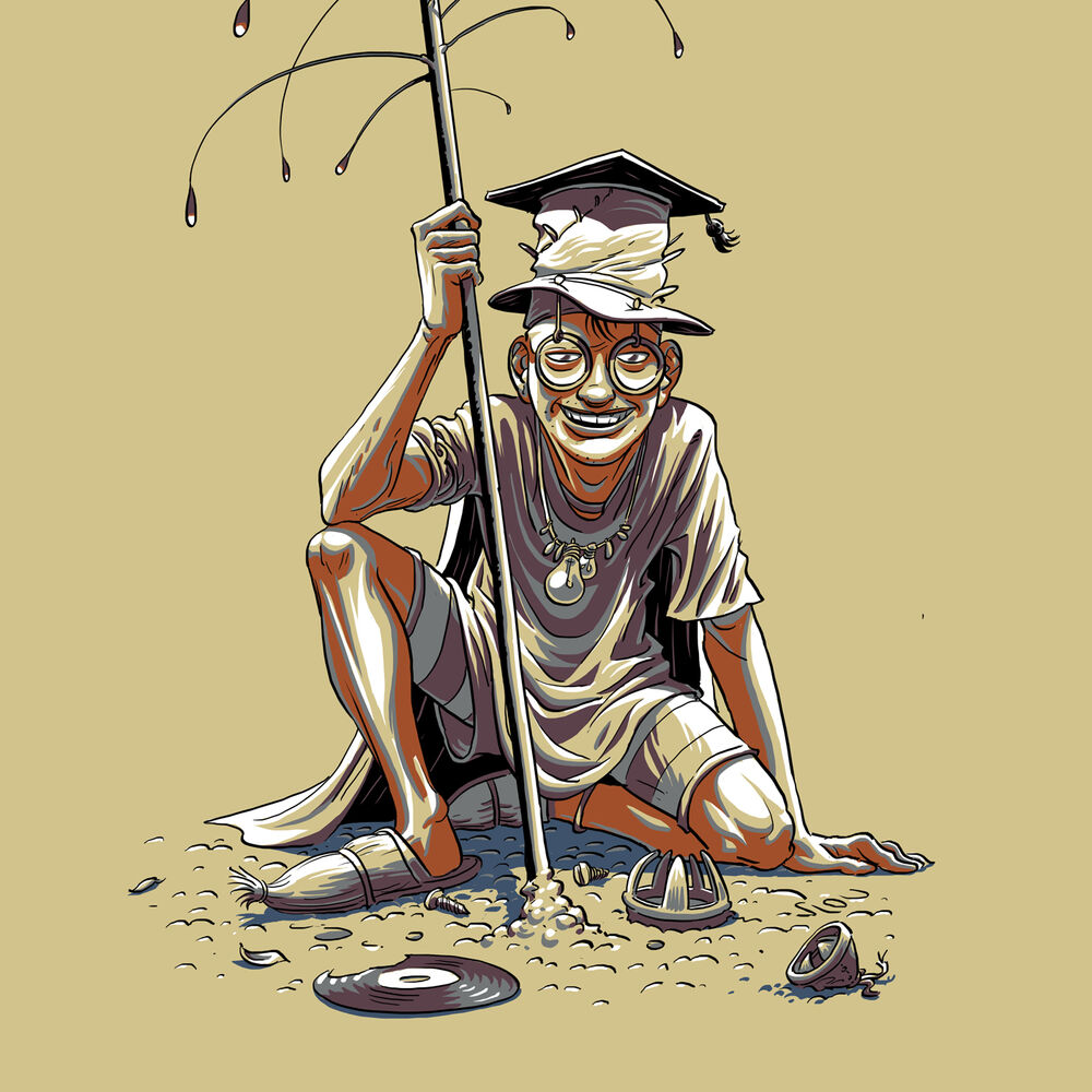 Picture of L'Ancien Cuistot