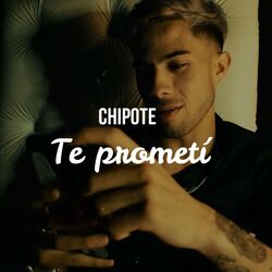 Picture of Chipote