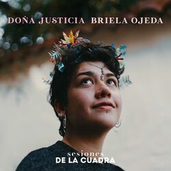 Picture of Sesiones De la Cuadra