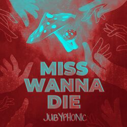 Picture of JubyPhonic