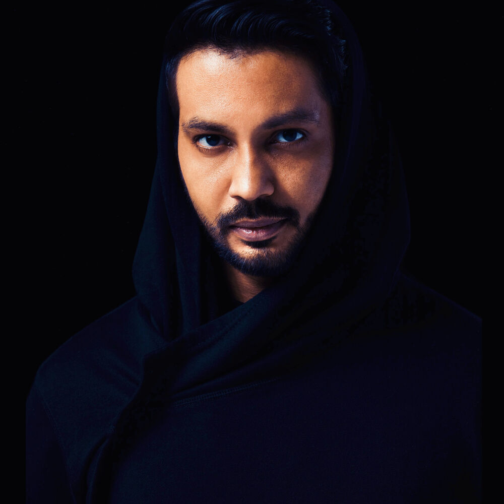 Picture of Saad Ayub