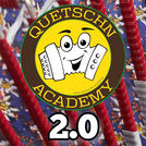 Quetschn Academy