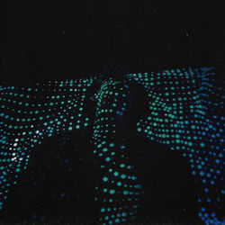 aurelwave