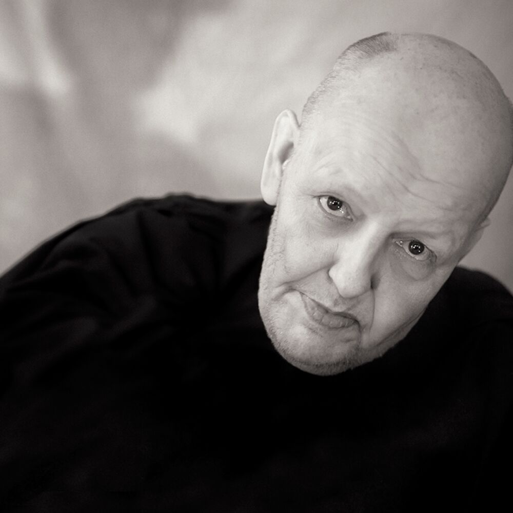 Picture of Freddie Wadling
