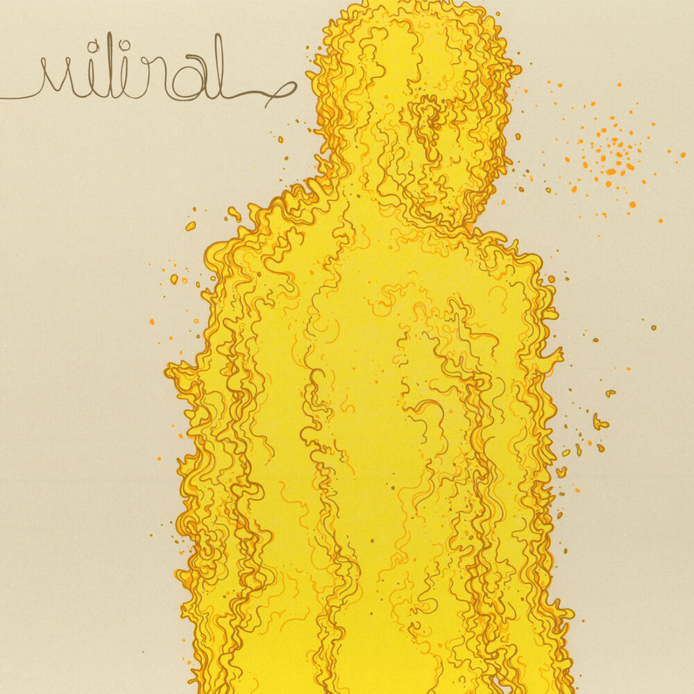 Picture of Milinal