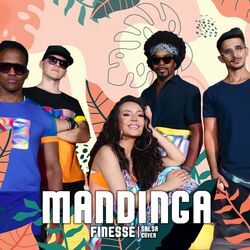 Picture of Mandinga