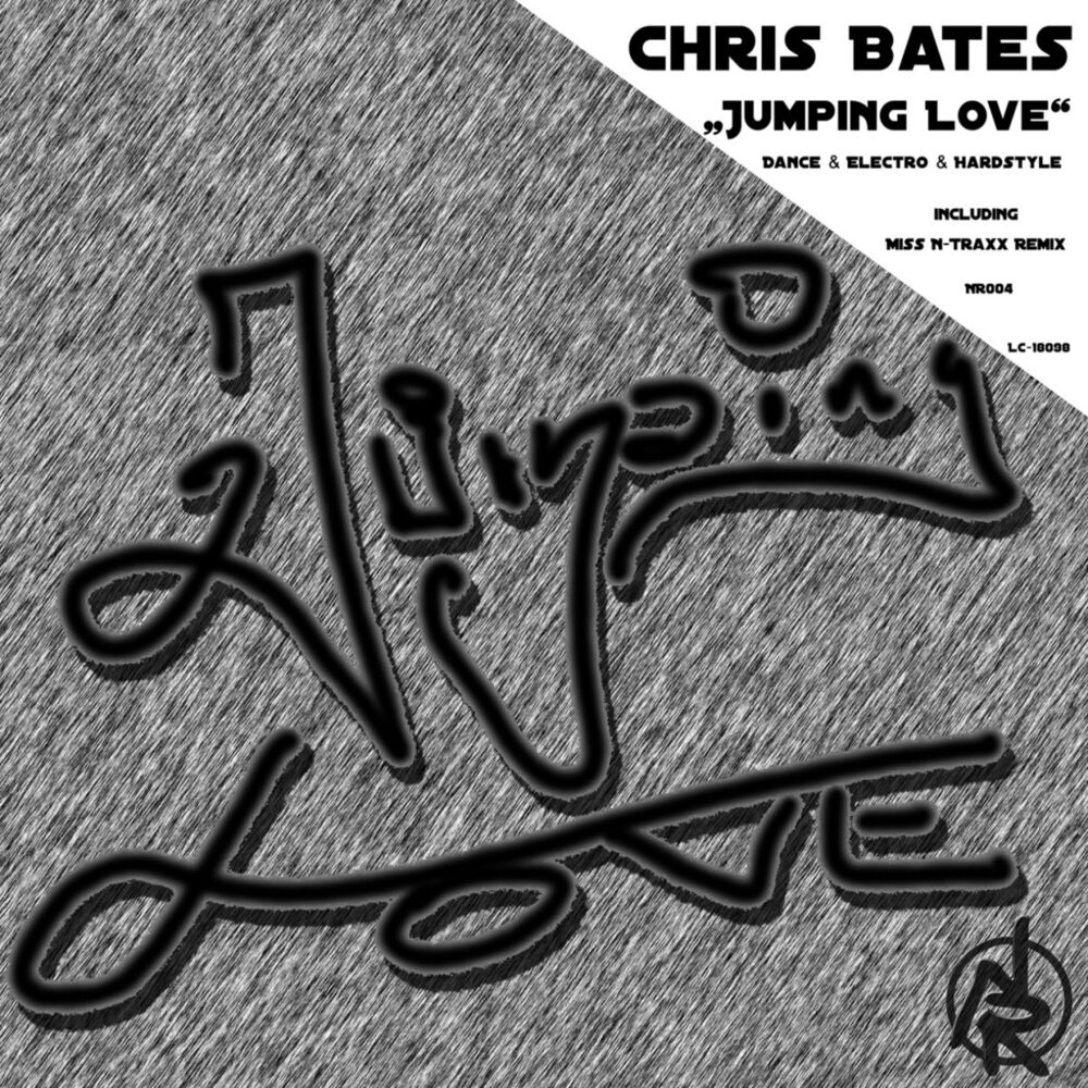 Picture of Chris Bates