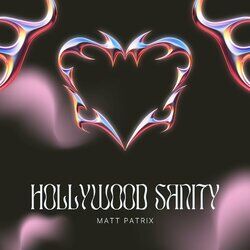 Picture of Matt Patrix