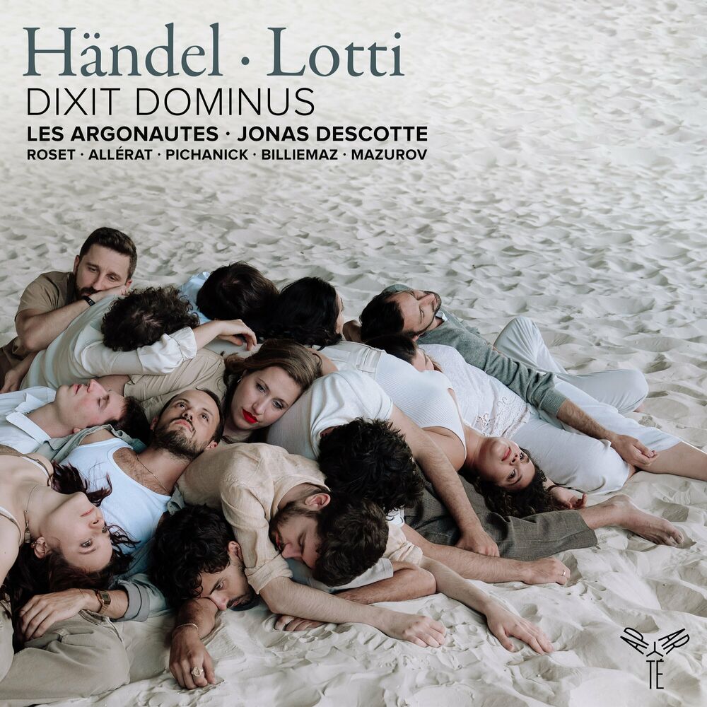 Picture of Les Argonautes