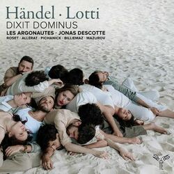 Picture of Les Argonautes