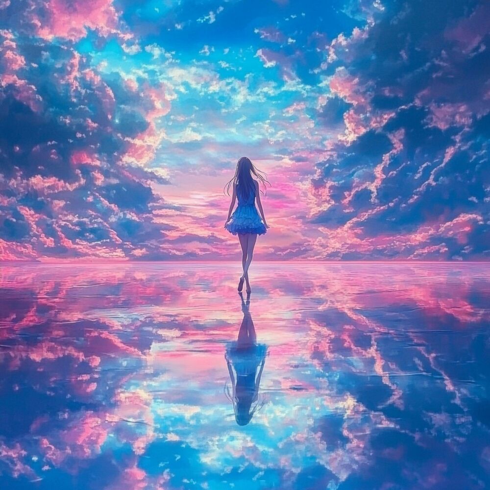 Picture of Piano Ambience