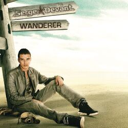 Picture of Serge Devant