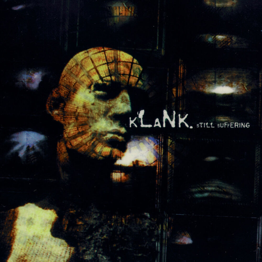 Picture of Klank