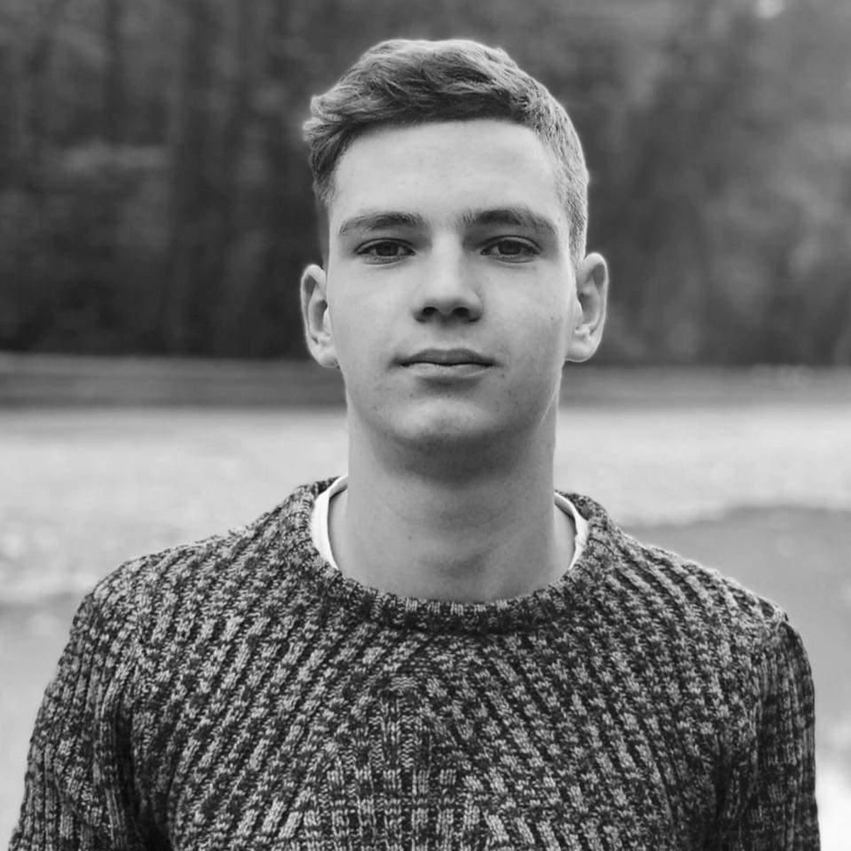 Artist picture of Nexeri