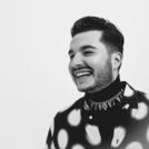 Olympe