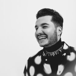 Picture of Olympe
