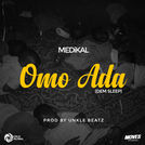 Medikal