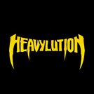 Heavylution