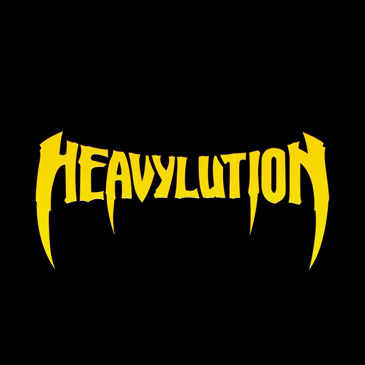 Heavylution