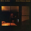 Mark-Almond