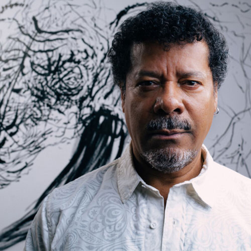 Picture of Vicente Barreto