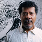 Vicente Barreto