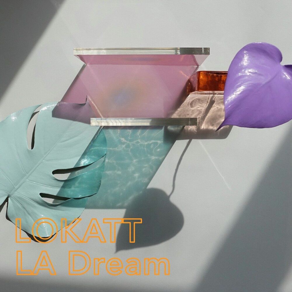 Picture of LOKATT