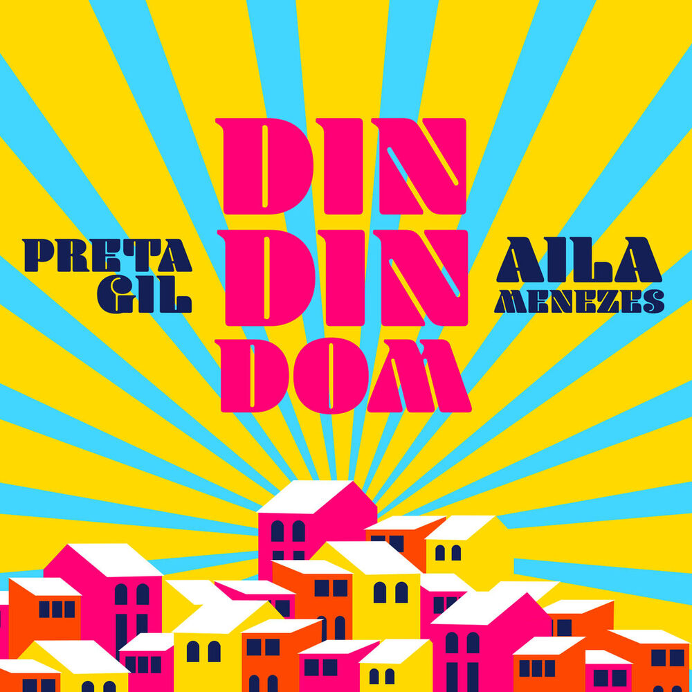 Picture of Aila Menezes
