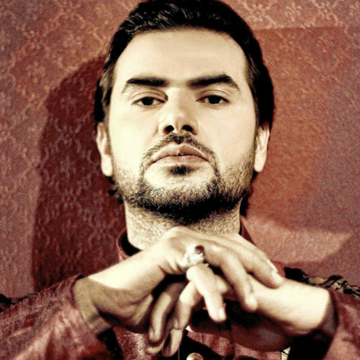 Samo Zaen