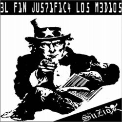 Picture of Los Suziox