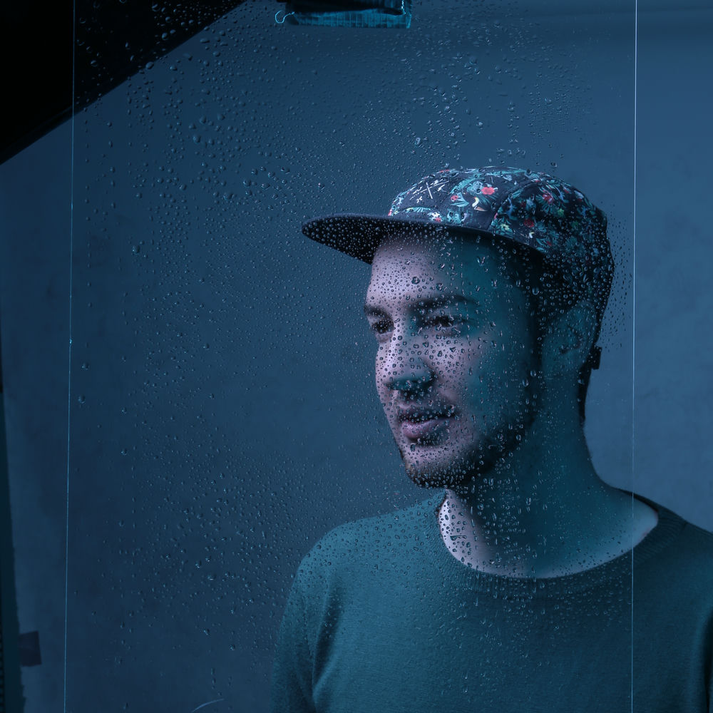 Photo de l'artiste Murder He Wrote