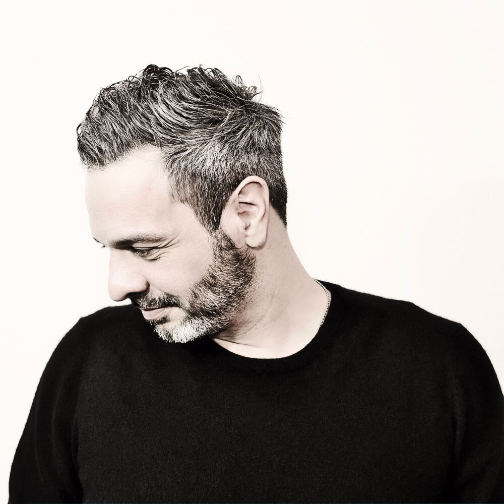 Picture of Martin Eigenberg