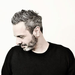 Picture of Martin Eigenberg